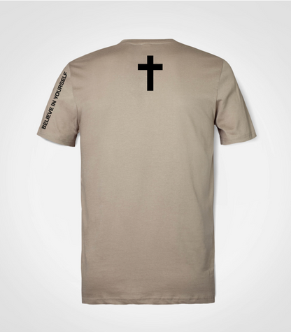 Unstoppable T-Shirt